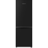 Fridgemaster MC50165EB