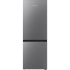 Fridgemaster MC50165ES