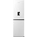 Fridgemaster MC55240DE