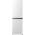 Fridgemaster MC55240E