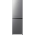 Fridgemaster MC55240ES