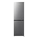 Fridgemaster MC55251DS