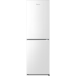 Fridgemaster MC55251E