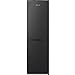 Fridgemaster MC55251EB