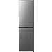 Fridgemaster MC55251ES