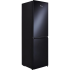 Fridgemaster MC55251MB