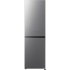 Fridgemaster MC55251MS