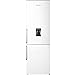 Fridgemaster MC55265DE