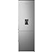 Fridgemaster MC55265DES