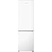 Fridgemaster MC55265E