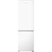 Fridgemaster MC55265E