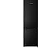 Fridgemaster MC55265EB