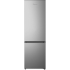 Fridgemaster MC55265ES