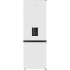 Fridgemaster MC60287D