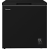 Fridgemaster MCF200EB