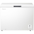 Fridgemaster MCF297E