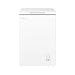 Fridgemaster MCF95E1