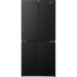 Fridgemaster MQ79395EB