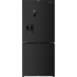 Fridgemaster MQ79460DB