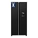 Fridgemaster MS83430DEB1