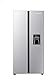 Fridgemaster MS83430DES