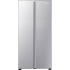 Fridgemaster MS83430ES