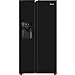 Fridgemaster MS91500IEB