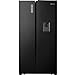 Fridgemaster MS91520DEB