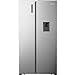 Fridgemaster MS91520DES