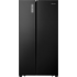 Fridgemaster MS91520EB