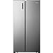 Fridgemaster MS91520ES