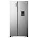 Fridgemaster MS91521FFS