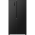 Fridgemaster MS91558EB