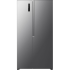 Fridgemaster MS91558ES