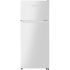 Fridgemaster MTM48120E