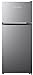 Fridgemaster MTM48120ES