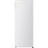 Fridgemaster MTZ55153E