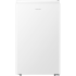 Fridgemaster MUL4892E