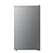 Fridgemaster MUR4894ES