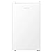 Fridgemaster MUZ4860E