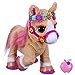 FurReal Friends Cinnamon, My Stylin' Pony