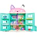 Gabby’s Dollhouse