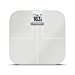 Garmin Index S2 Smart Scale - White