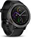 Garmin Vivoactive 3 - Gunmetal