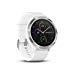 Garmin Vivoactive 3 - White