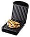 George Foreman 25800