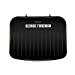 George Foreman 25810