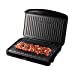 George Foreman 25820