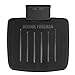 George Foreman 28310 Immersa Grill Medium