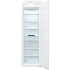 Gorenje FNI4181E1UK